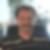 Profilbild von Roland Wurst-Manns