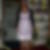 Profilbild von Ramona Haase