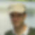 Profilbild von Jens Erb