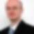 Profilbild von Enrico Kerzendörfer