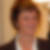 Profilbild von Gabriele Kohlrusch
