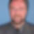 Profilbild von Wolfgang Slaghuis