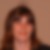 Profilbild von Catalina Espinosa