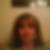 Profilbild von Jutta Claußen