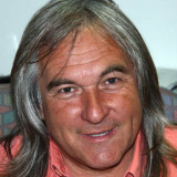 Profilfoto von Werner Decker