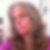 Profilbild von Elke Grethe