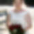 Profilbild von Anke Schwanitz