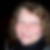 Profilbild von Doris Pengel