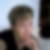 Profilbild von Moira Patleich