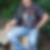 Profilbild von Johannes Nekat