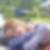 Profilbild von Samy Ensch