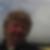 Profilbild von Barbara Lüdtke