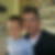 Profilbild von Nico Albrecht