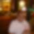 Profilbild von Benjamin Harpain