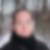Profilbild von Antje Rohlfs