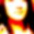 Profilbild von Silvia Henning