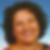 Profilbild von Anke Berger