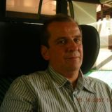 Profilfoto von Herbert Oestreich