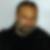 Profilbild von Manfred Warnack