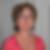 Profilbild von Sandra Krüger