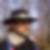 Profilbild von Walter Schaffer