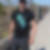Profilbild von Daniel van Beek