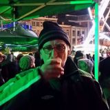 Profilfoto von Hans Reinhard Franken