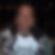 Profilbild von Ralf Janke