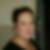 Profilbild von Sonja Sabow