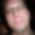 Profilbild von Thomas Penners