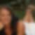 Profilbild von Birgit Westerich