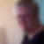 Profilbild von Heidemarie Wrobel