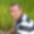 Profilbild von Matthias Botta