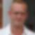 Profilbild von Enrico Jungandreas