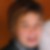 Profilbild von Iris Strahmann