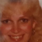 Profilfoto von Helga Fischer