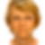 Profilbild von Anita Nickel
