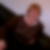 Profilbild von Meta Schier