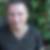 Profilbild von Frank Jegust