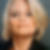 Profilbild von Melanie Weigert