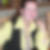 Profilbild von Katja Massuthe