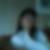 Profilbild von Corinna Kraus