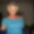 Profilbild von Carmen Schilling