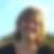 Profilbild von Corina Ott-Seelow