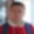 Profilbild von Holger Beck