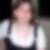 Profilbild von Saskia Fischer