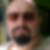 Profilbild von Jens Schulze