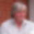 Profilbild von Lothar Feige