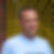 Profilbild von Dirk Henning