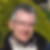 Profilbild von Dirk Kohlmeyer